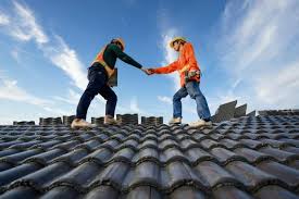 Professional Roofing in Waller, WA